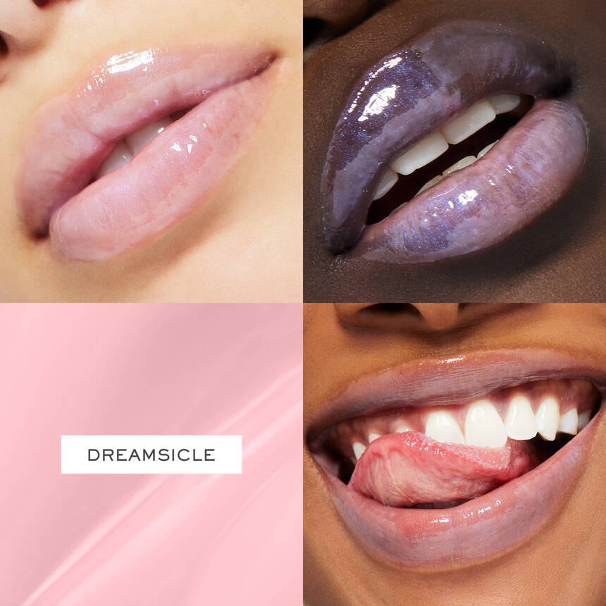 Lash Idôle x Juicy Tubes Holiday Gift Set