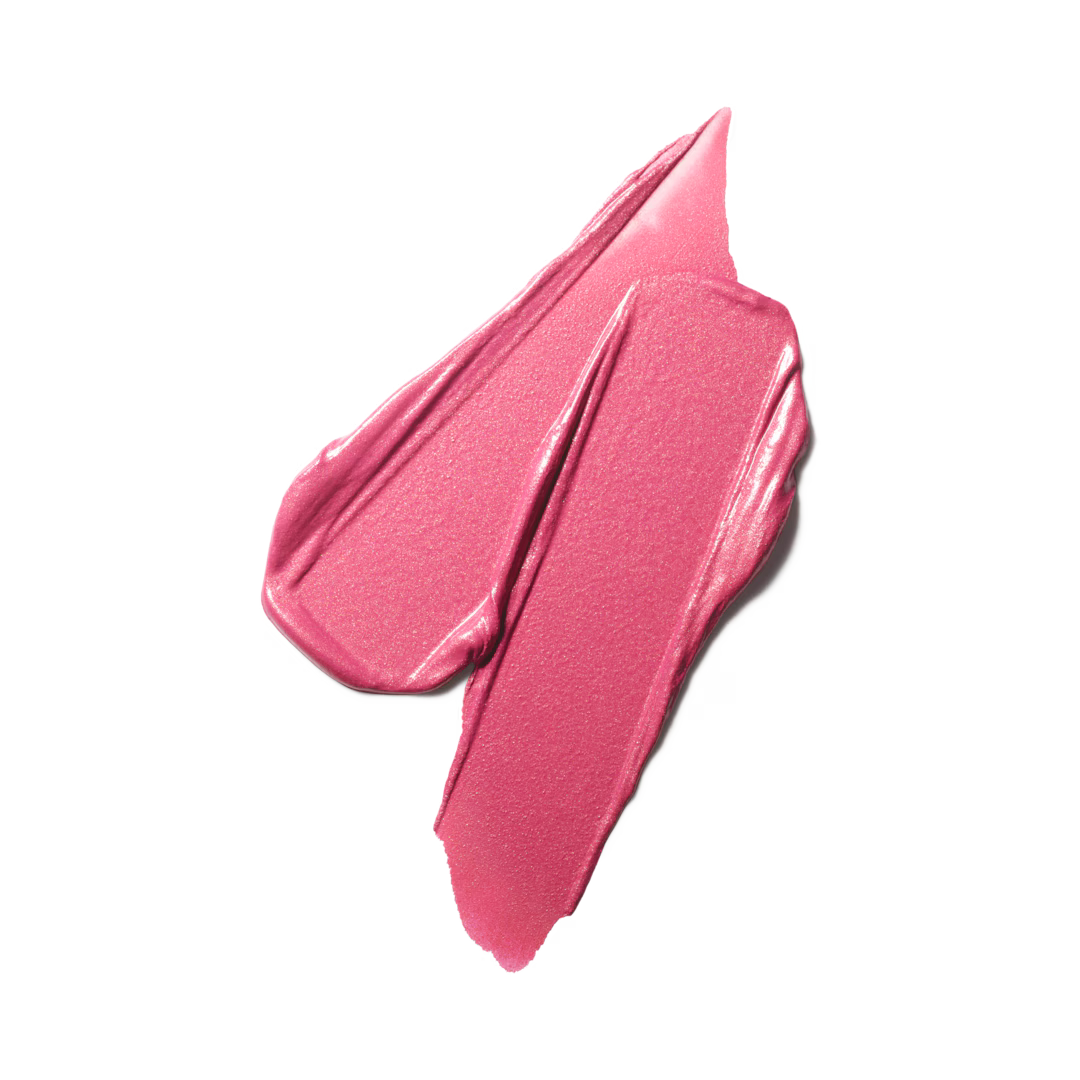 Retro Matte Liquid Lipcolor Metallics