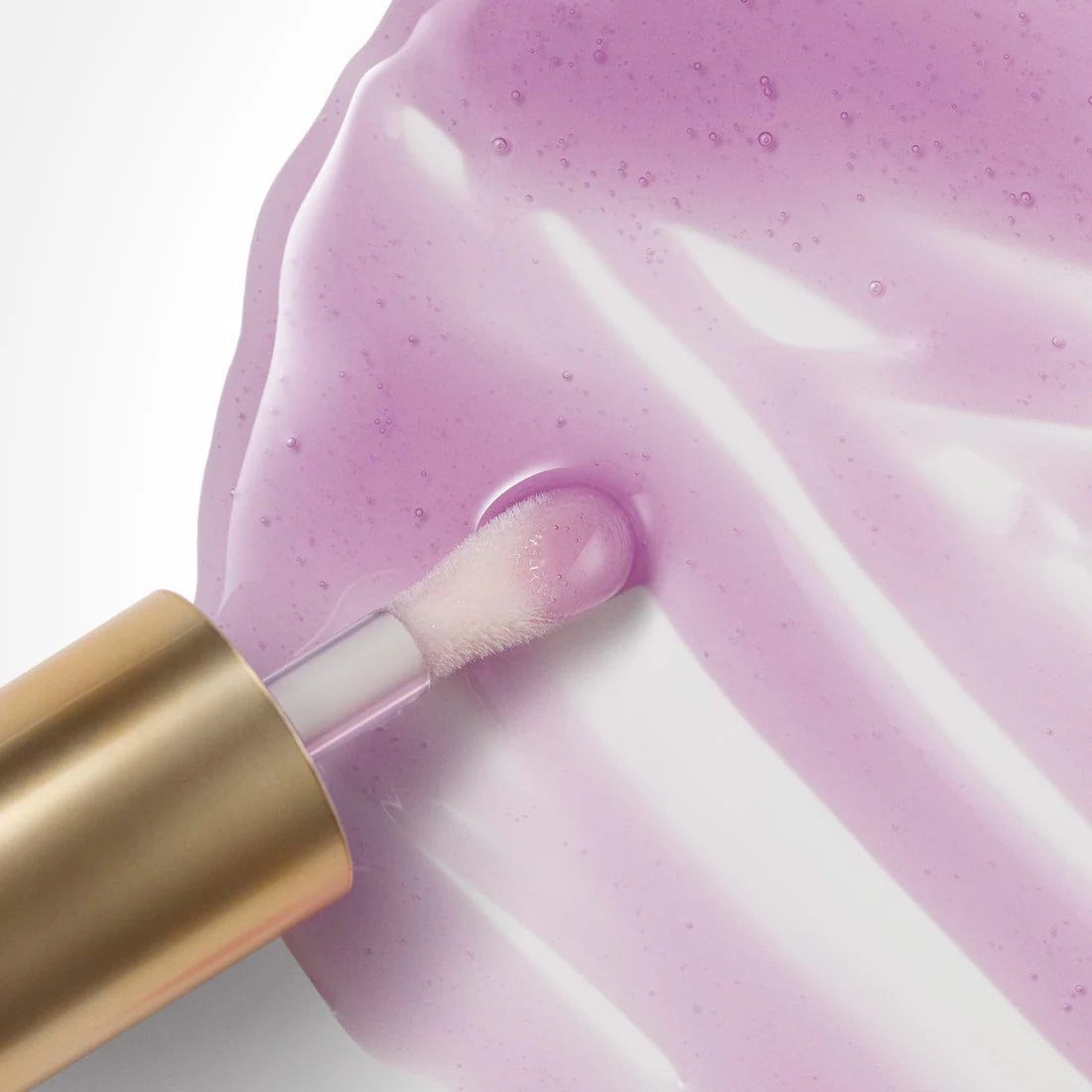 Heaven's Dew Gel Lip Oil