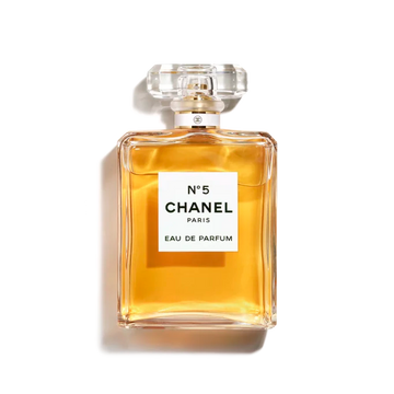 N°5 Eau de Parfum