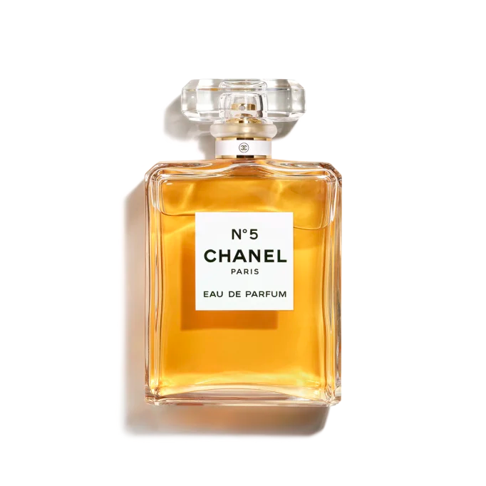 N°5 Eau de Parfum