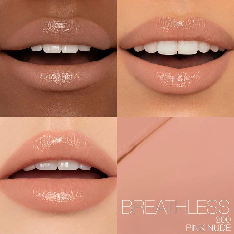 Afterglow Sensual Shine Lipstick