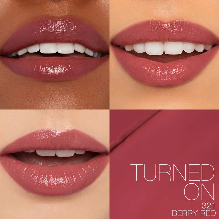 Afterglow Sensual Shine Lipstick