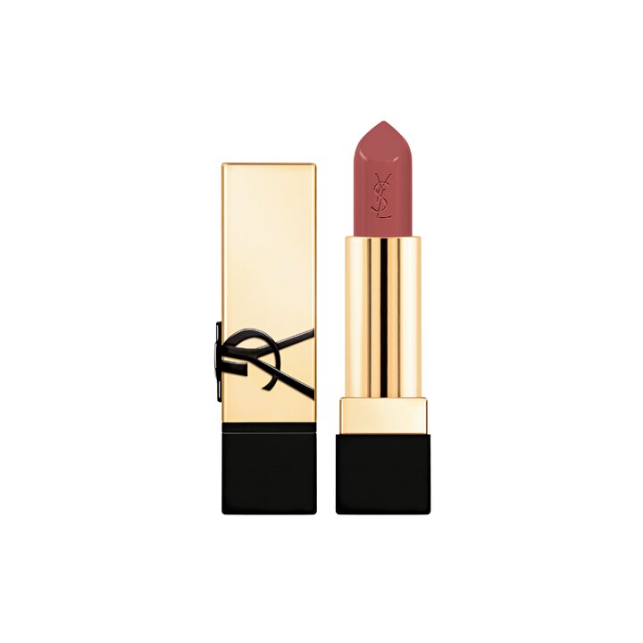 Rouge Pur Couture Satin Lipstick