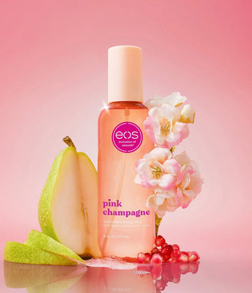 Eos Body Mist