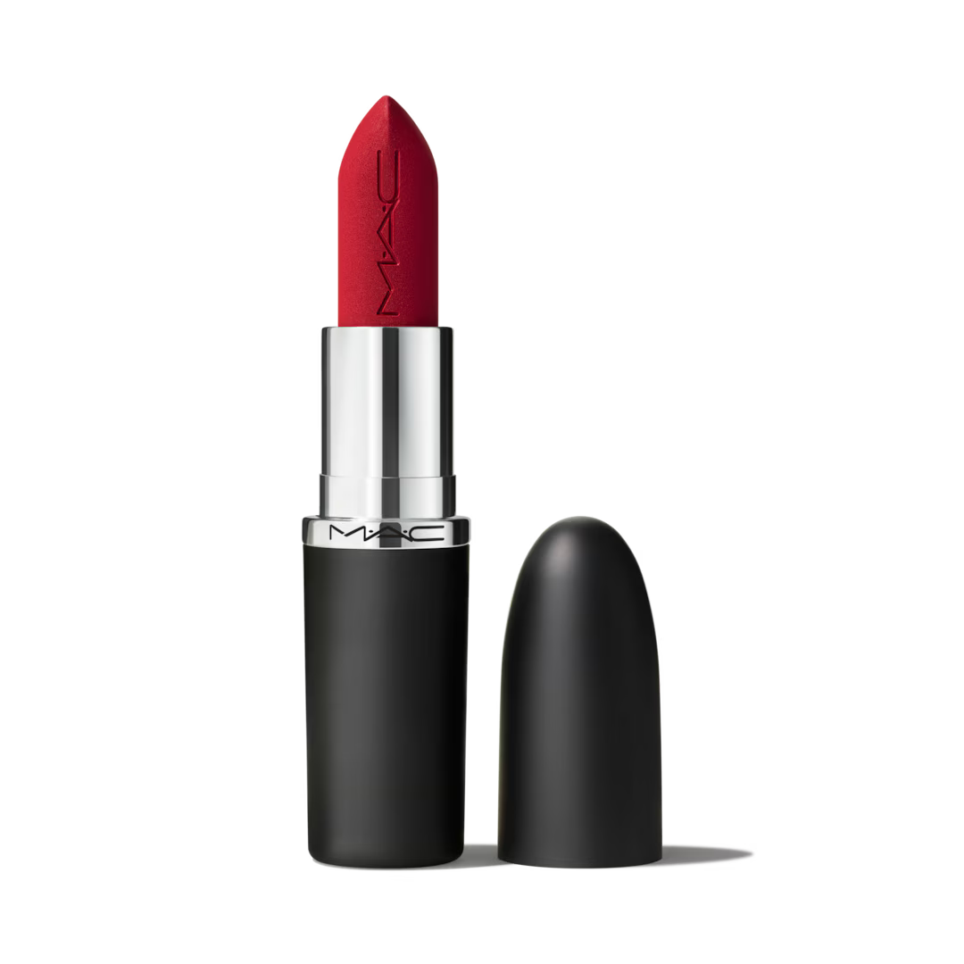 M·A·Cximal Silky Matte Lipstick