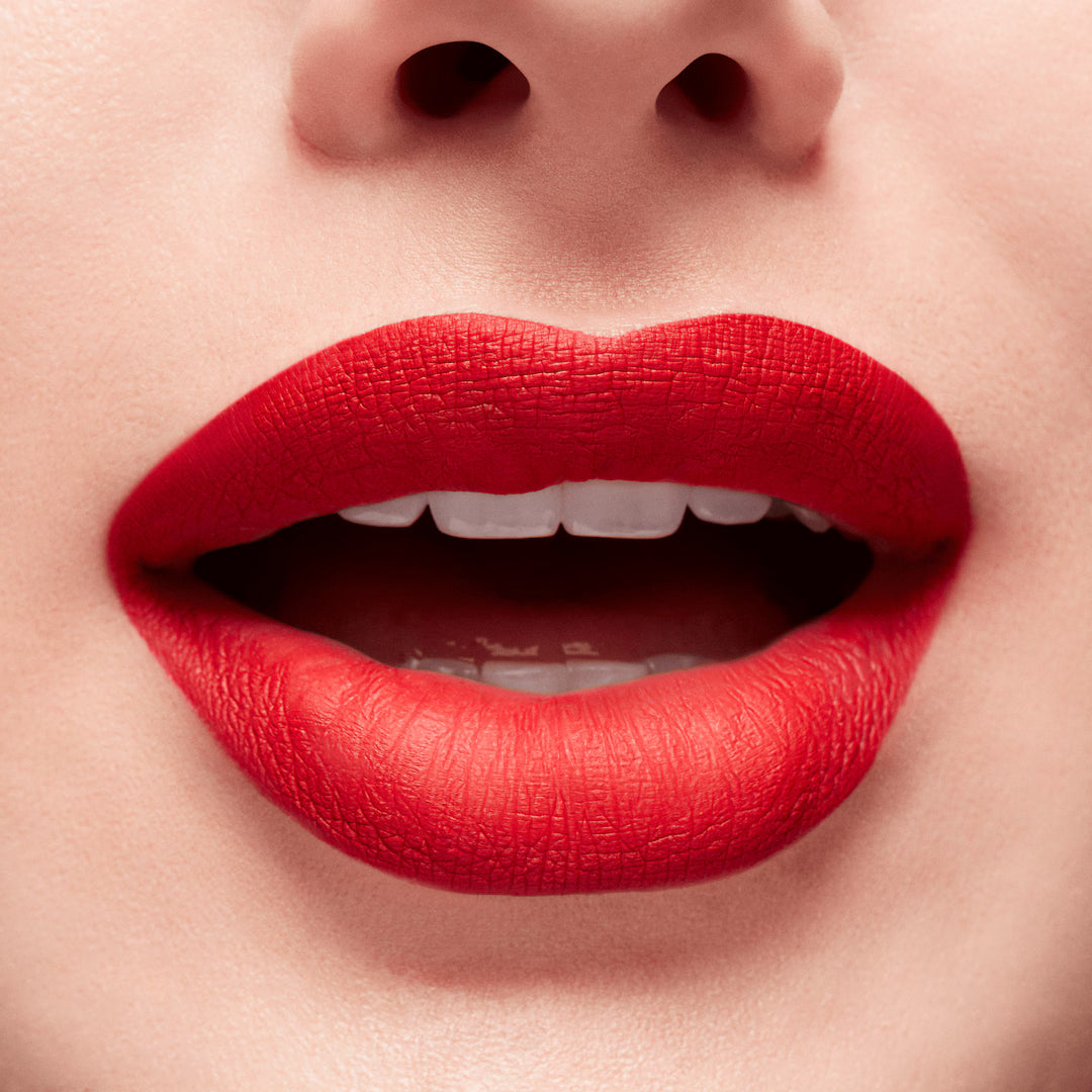 Locked Kiss Ink 24HR Lipcolour