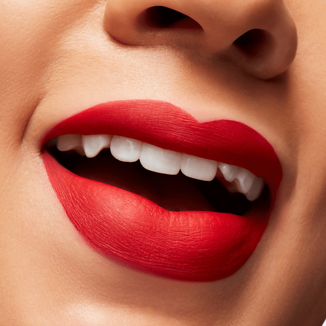 Locked Kiss Ink 24HR Lipcolour