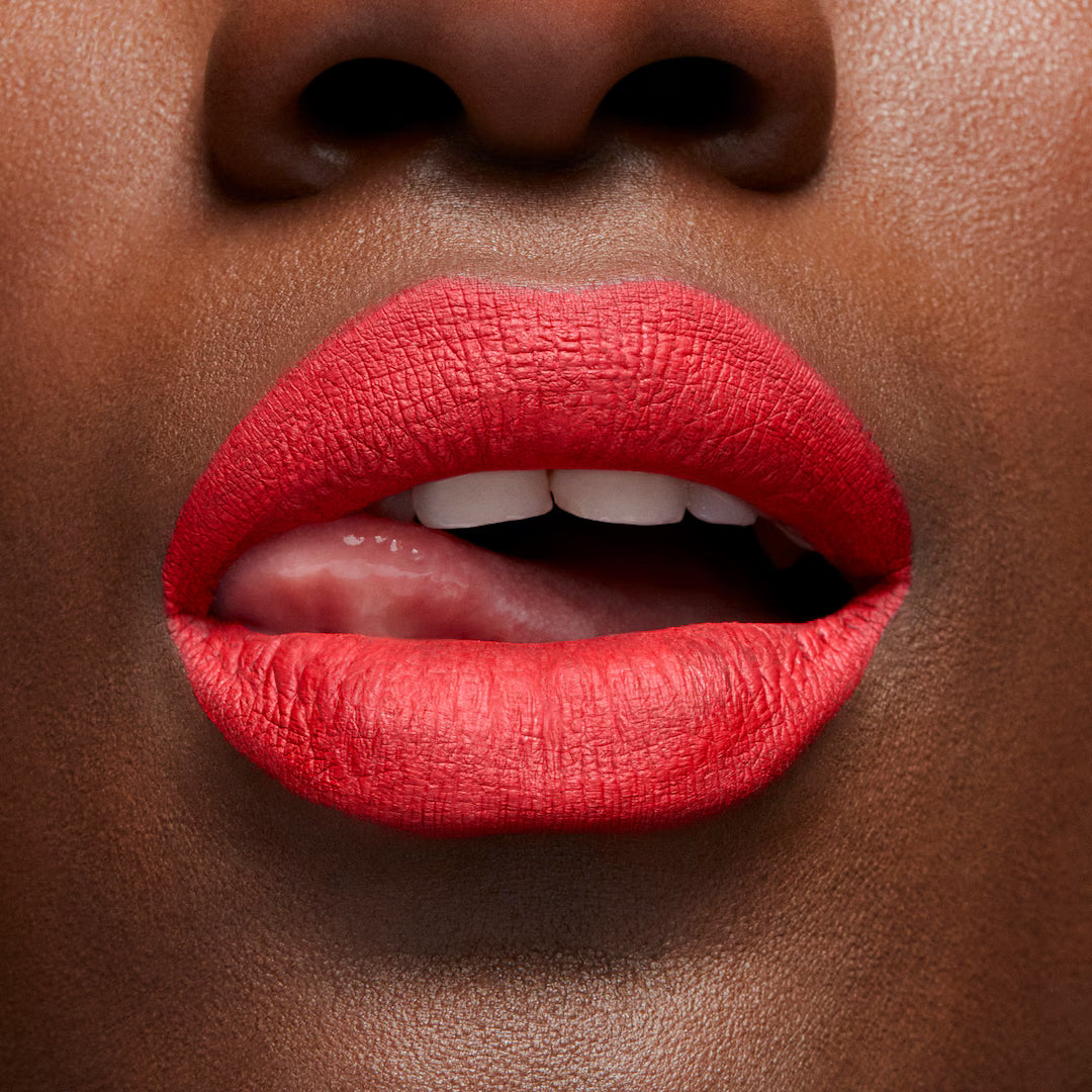 Locked Kiss Ink 24HR Lipcolour