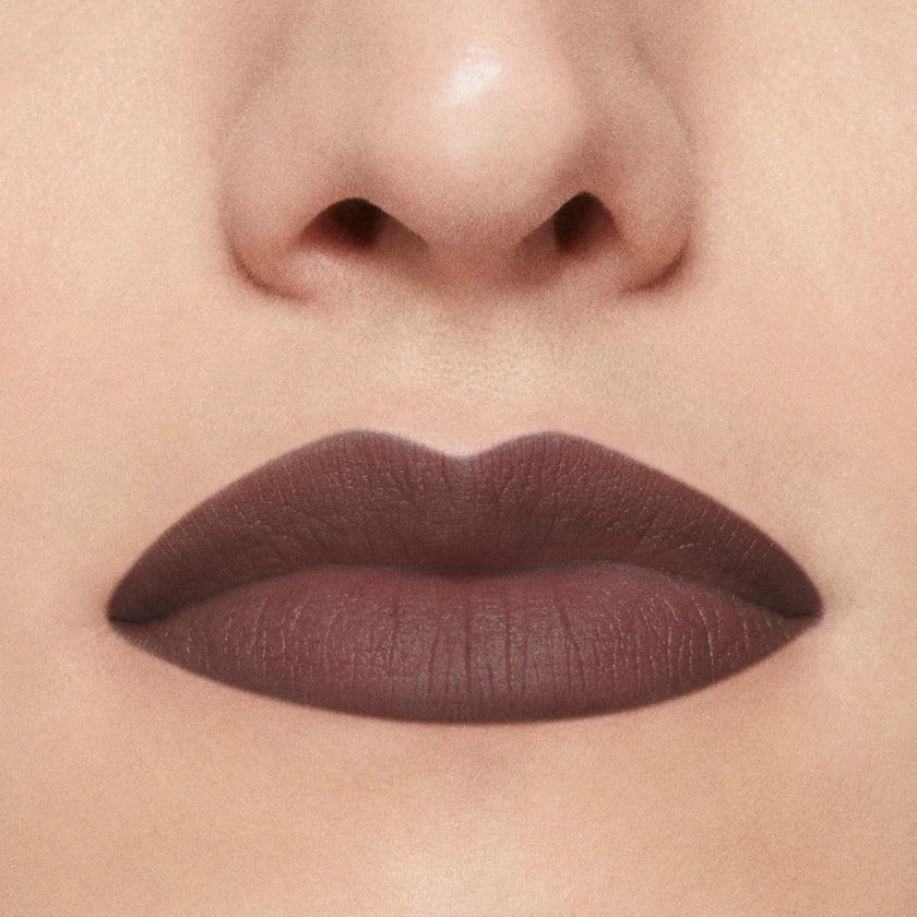 Stay All Day® Matte Lip Color