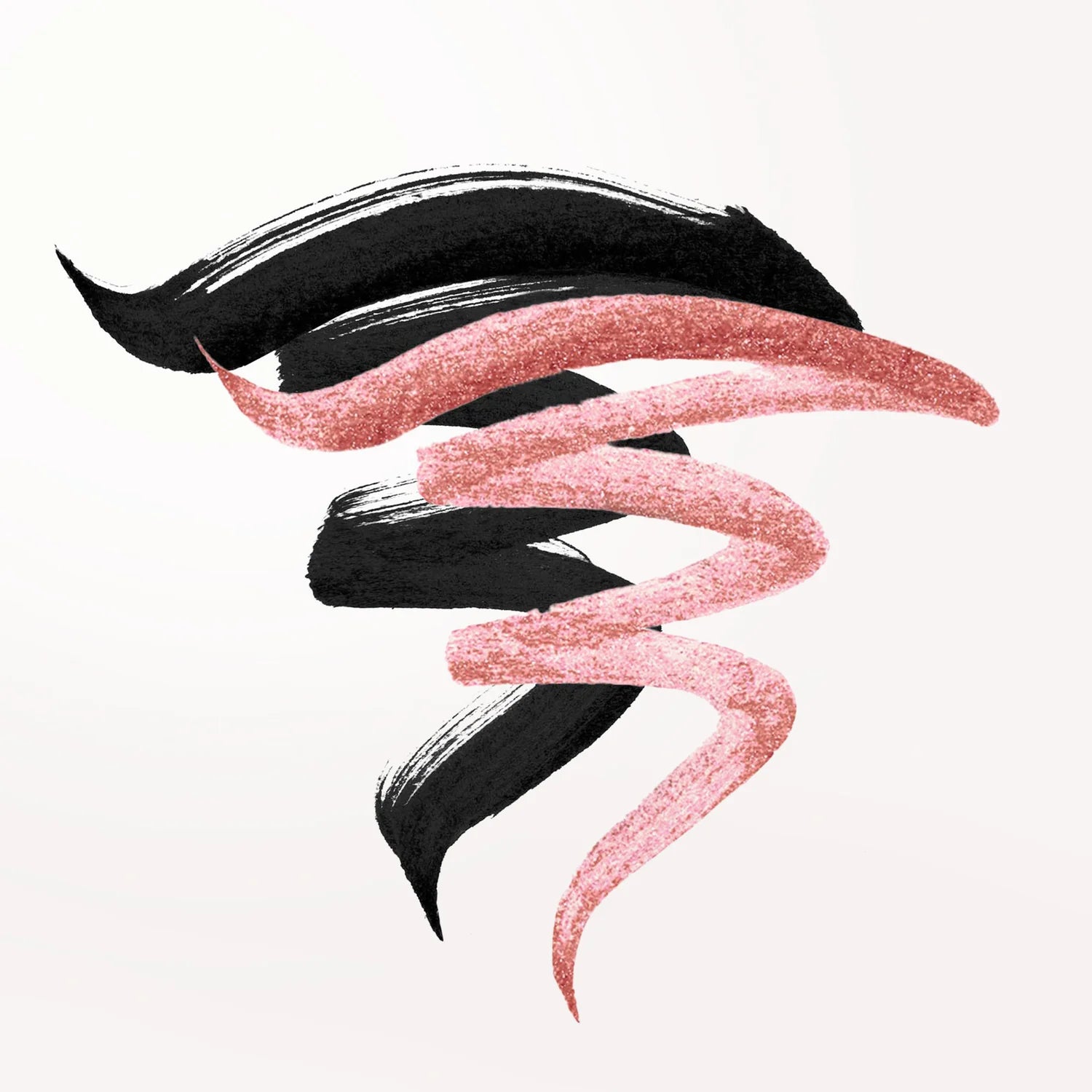 Stay All Day® Dual-Ended Liquid Eye Liner