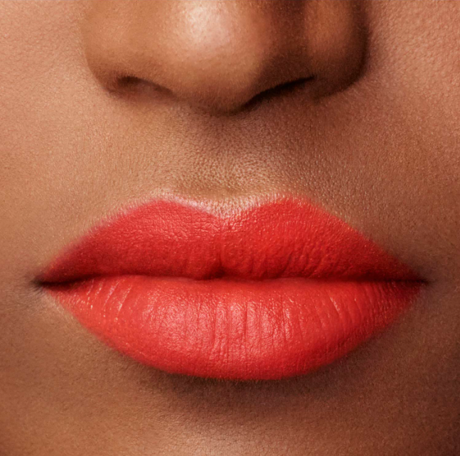 Lip Maestro Liquid Lipstick (300-Flesh)