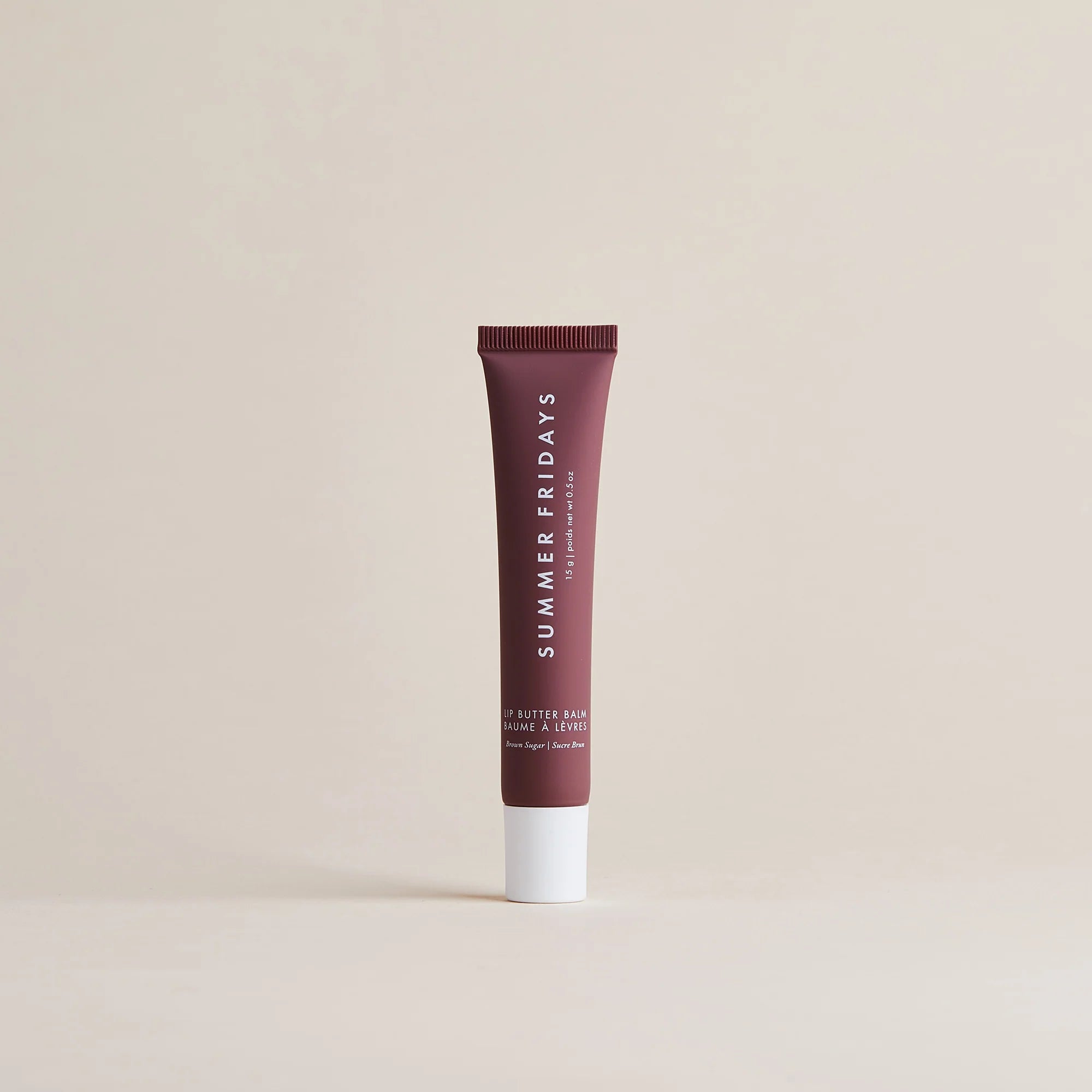 Summer Fridays Lip Butter Balm