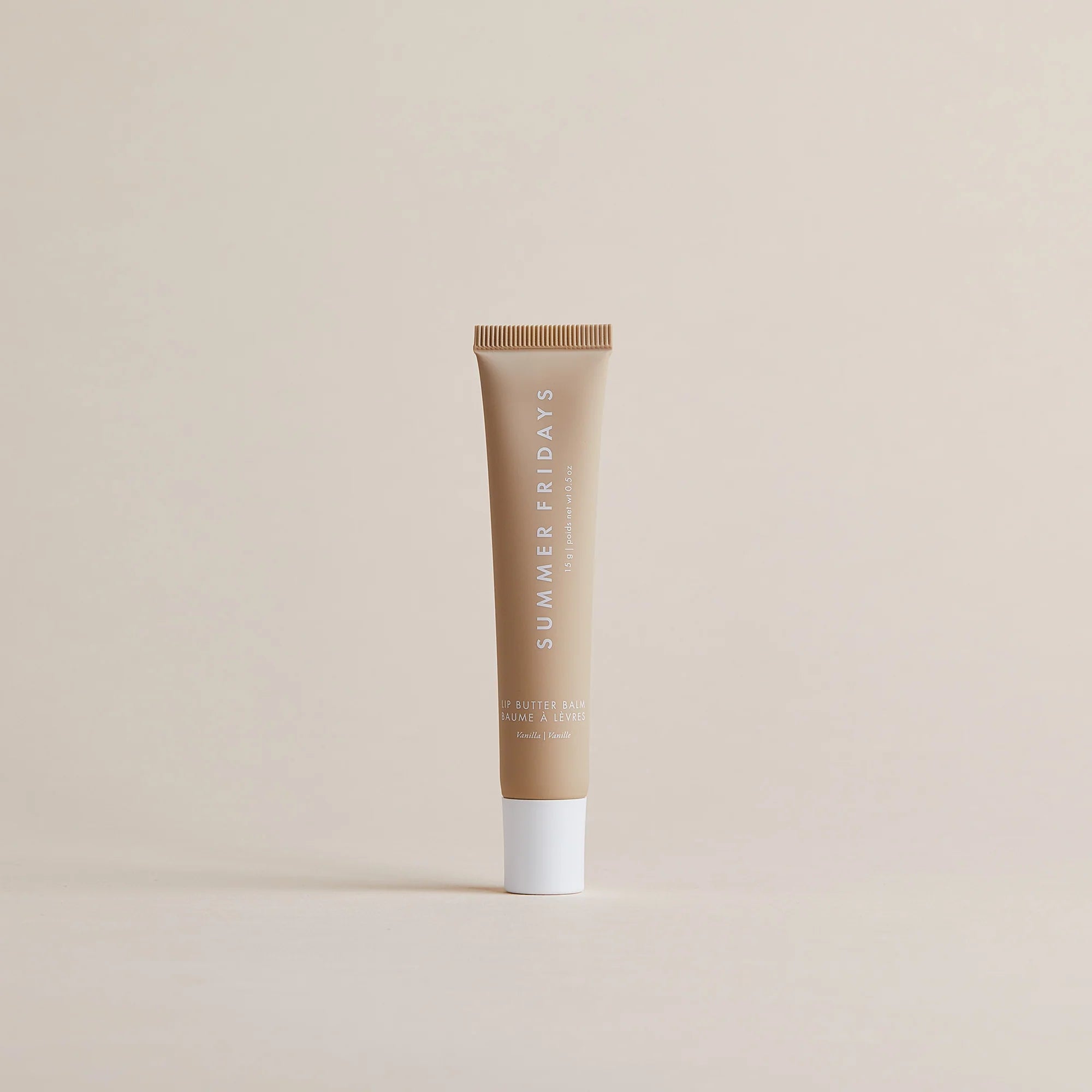 Summer Fridays Lip Butter Balm