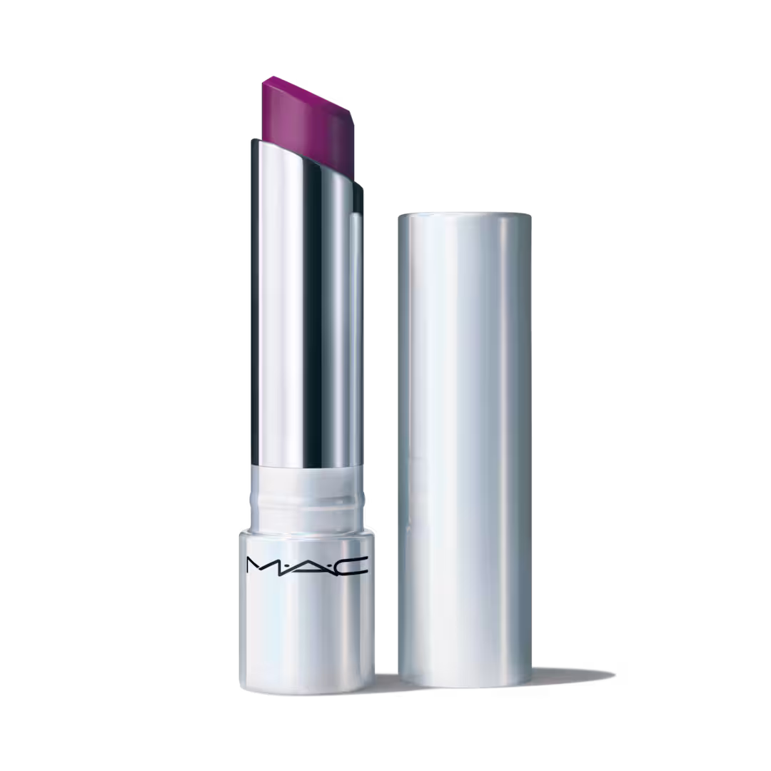 Glow Play Tendertalk Lip Balm