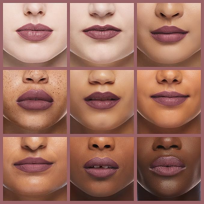 Liquid Lipstick