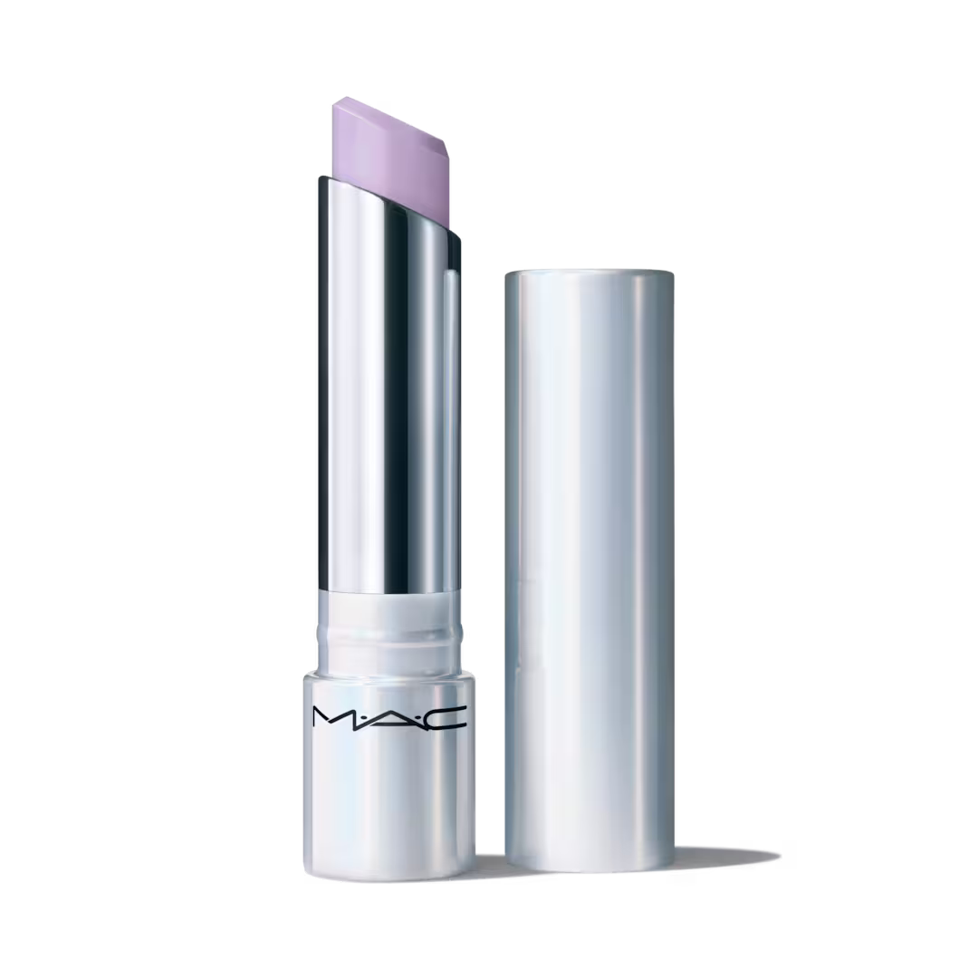 Glow Play Tendertalk Lip Balm
