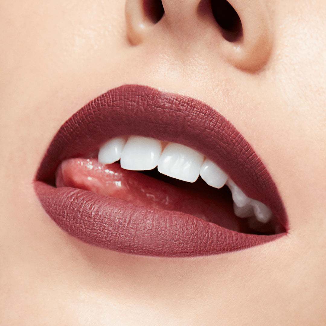 Locked Kiss Ink 24HR Lipcolour