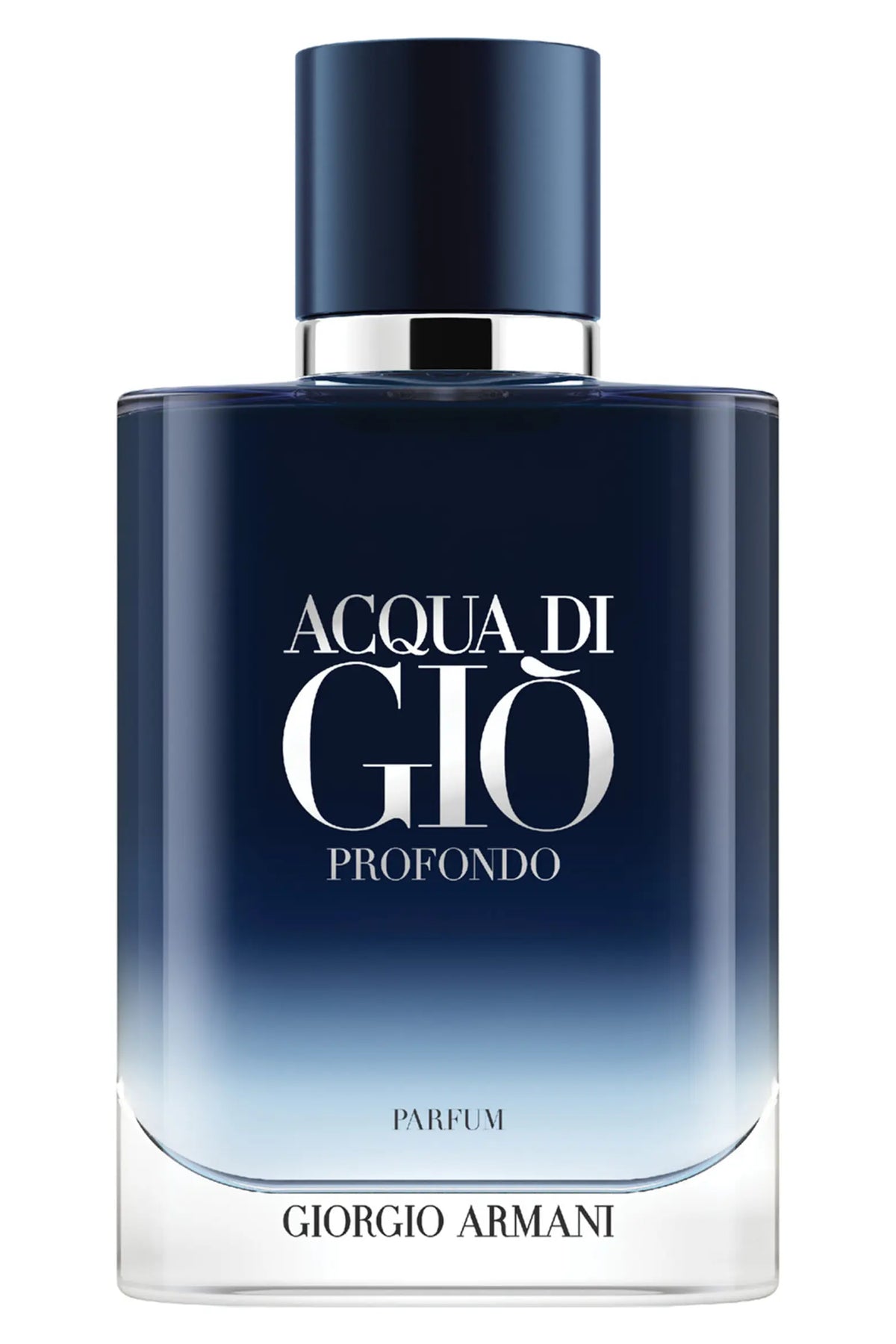 Acqua Di Gió Profondo Parfum