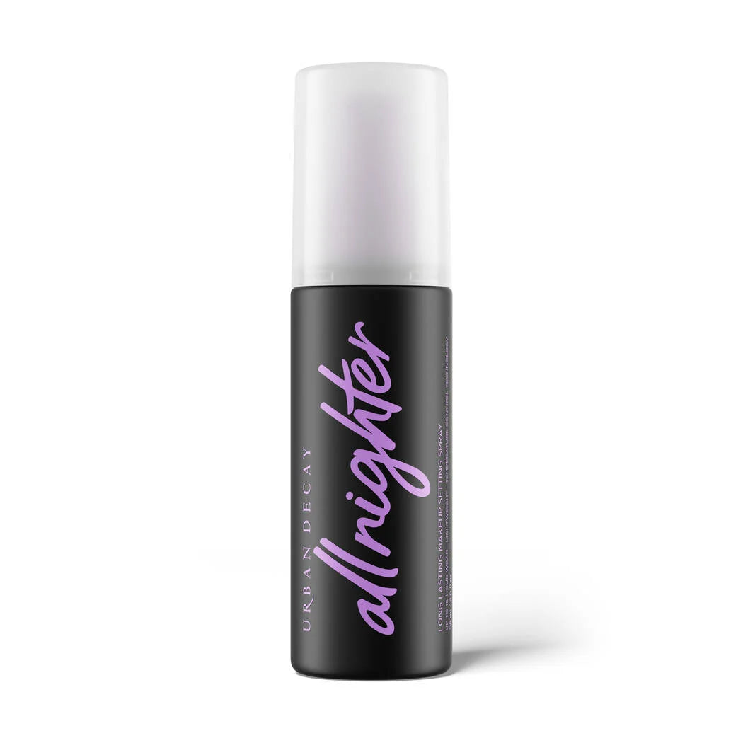 All Nighter Long-Lasting Makeup Setting Spray