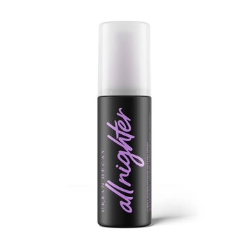 All Nighter Long-Lasting Makeup Setting Spray