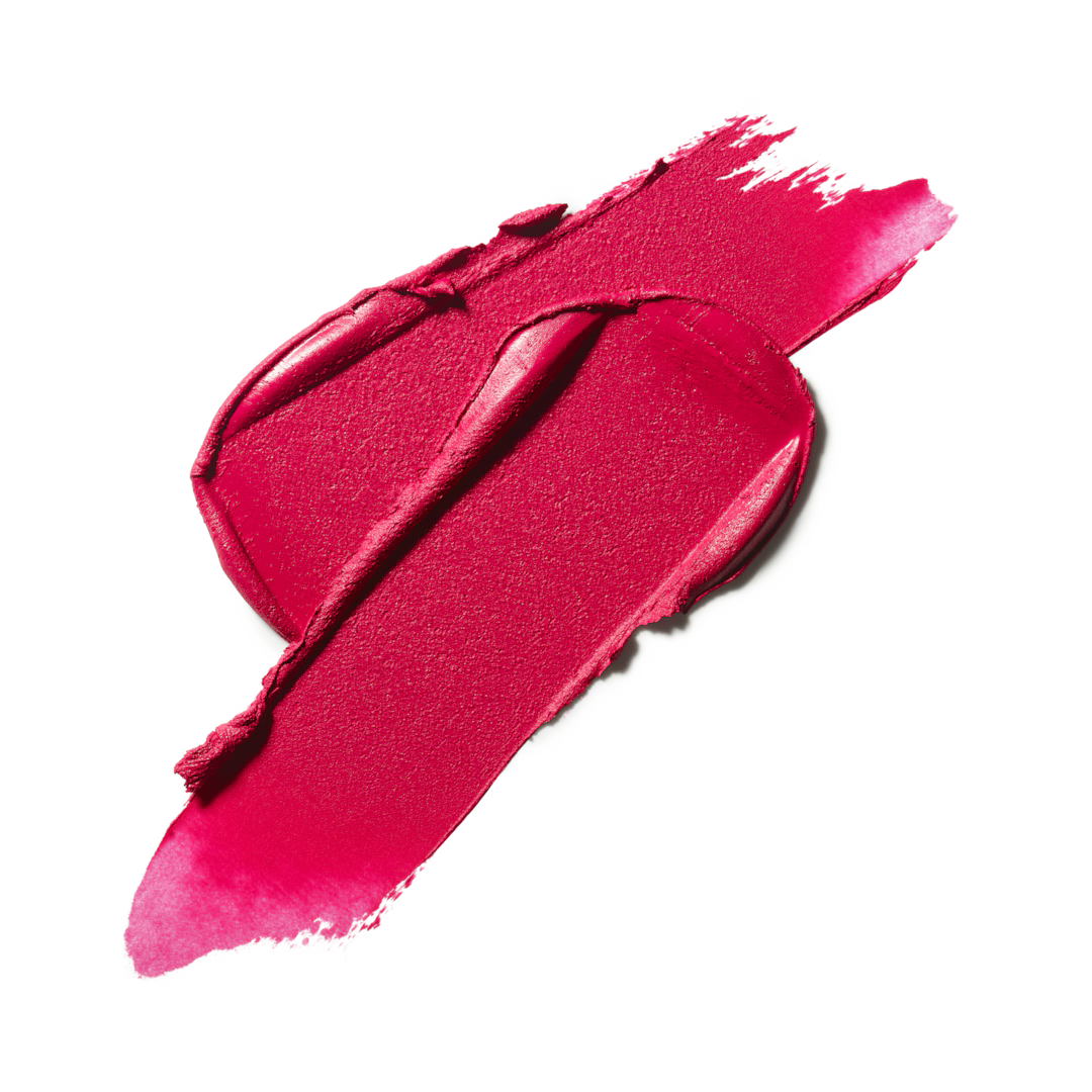 Retro Matte Lipstick