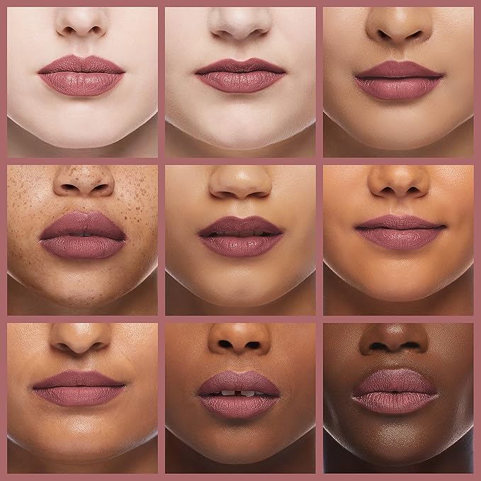 Liquid Lipstick
