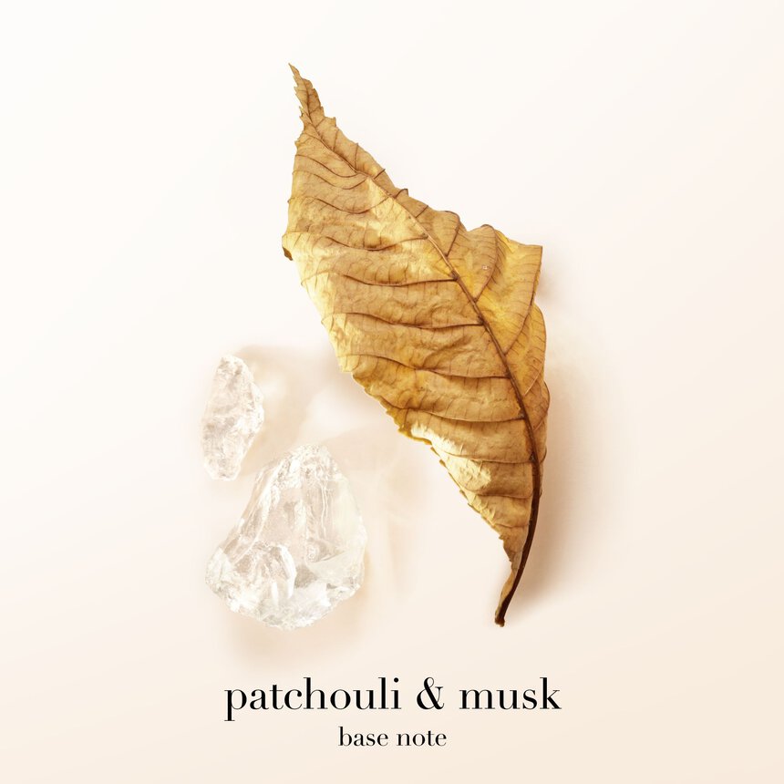 Si Eau de Parfum