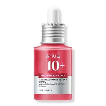 Niacinamide 10 TXA 4 Serum for Brightening and Dark Spots