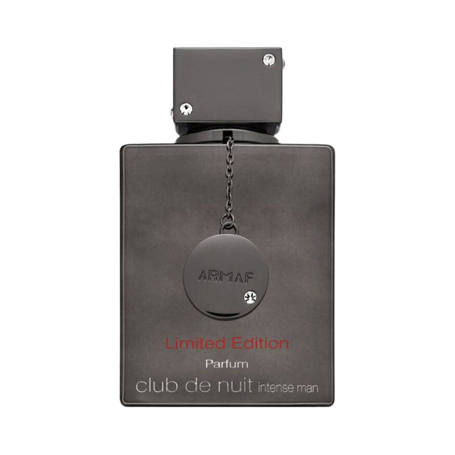 Club de Nuit Intense limited edition
