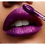 Retro Matte Liquid Lipcolor Metallics