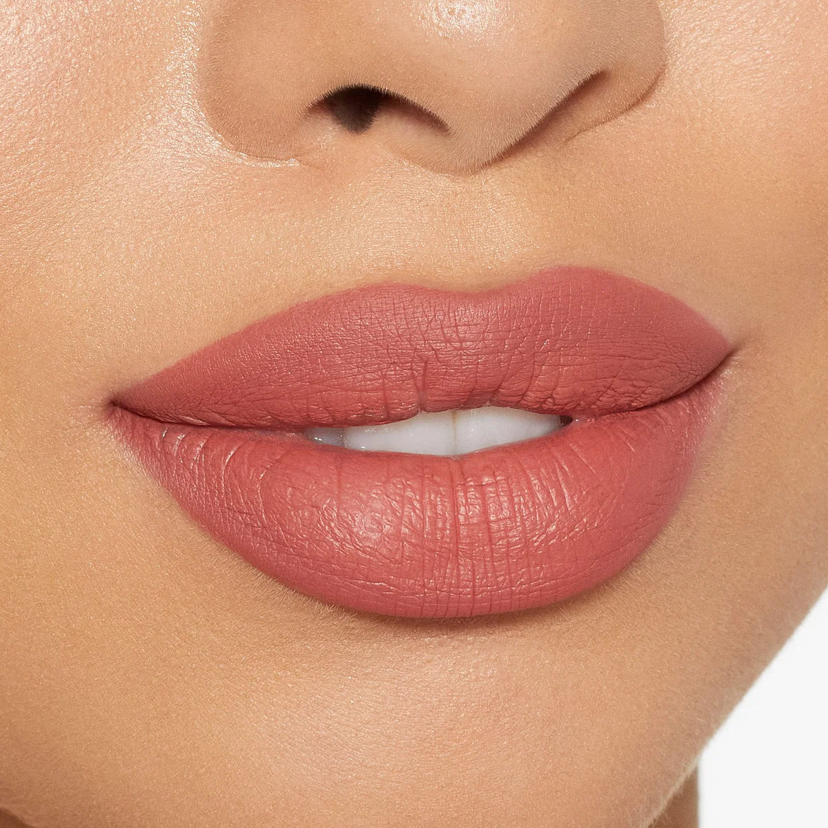 2-Pc. Matte Lip Kit