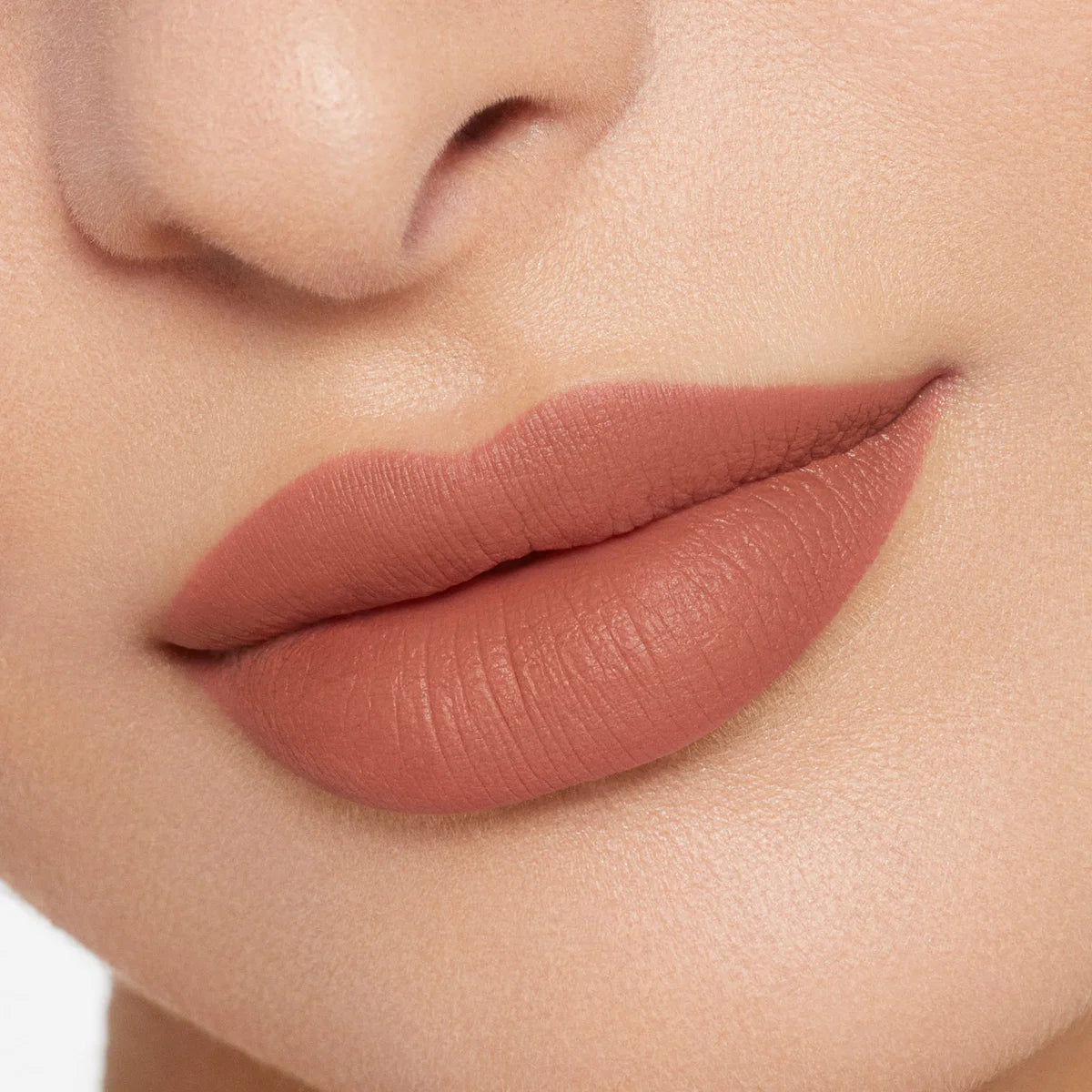 2-Pc. Matte Lip Kit