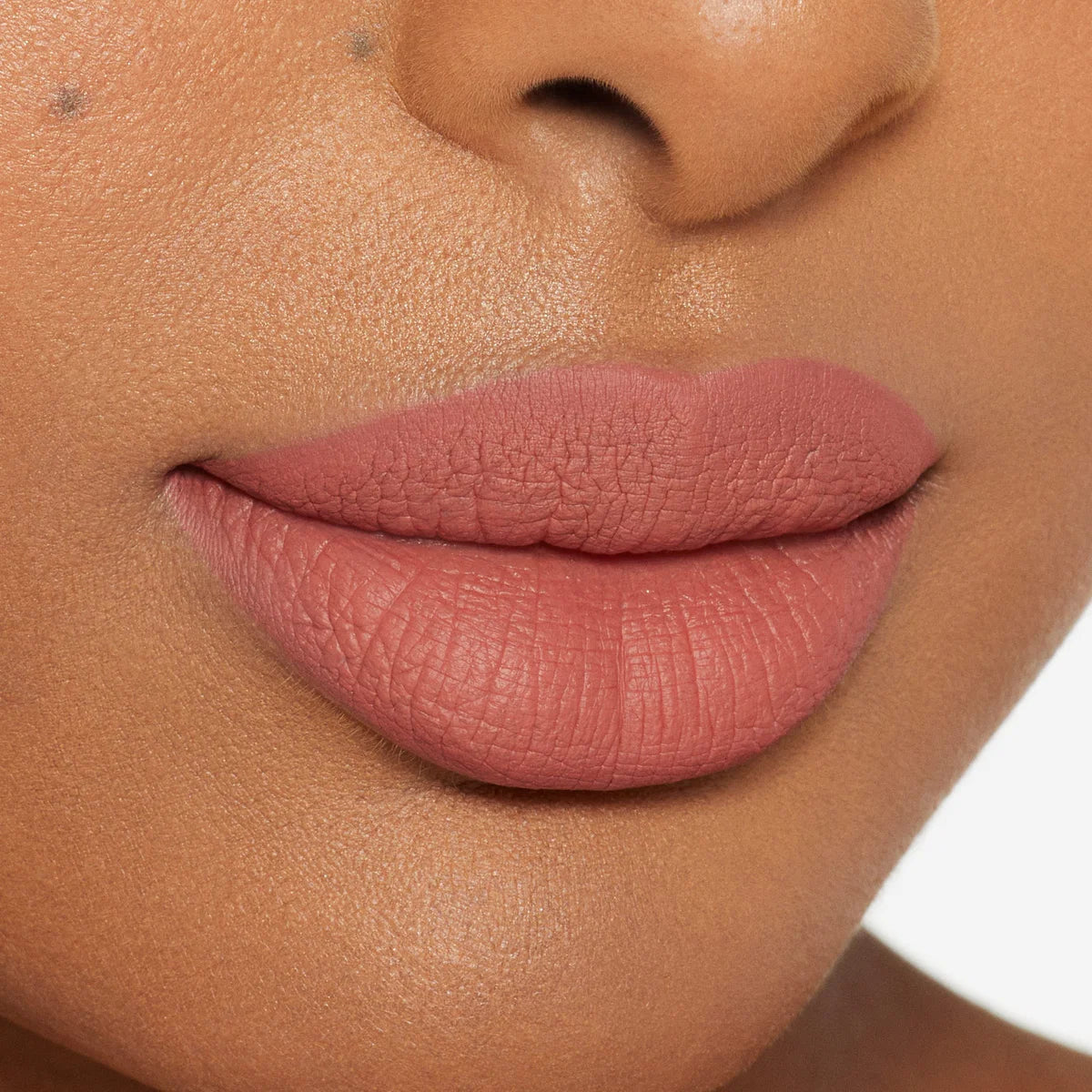2-Pc. Matte Lip Kit