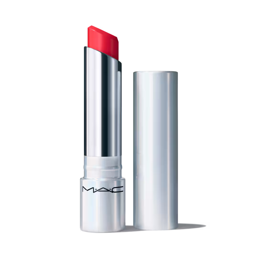 Glow Play Tendertalk Lip Balm