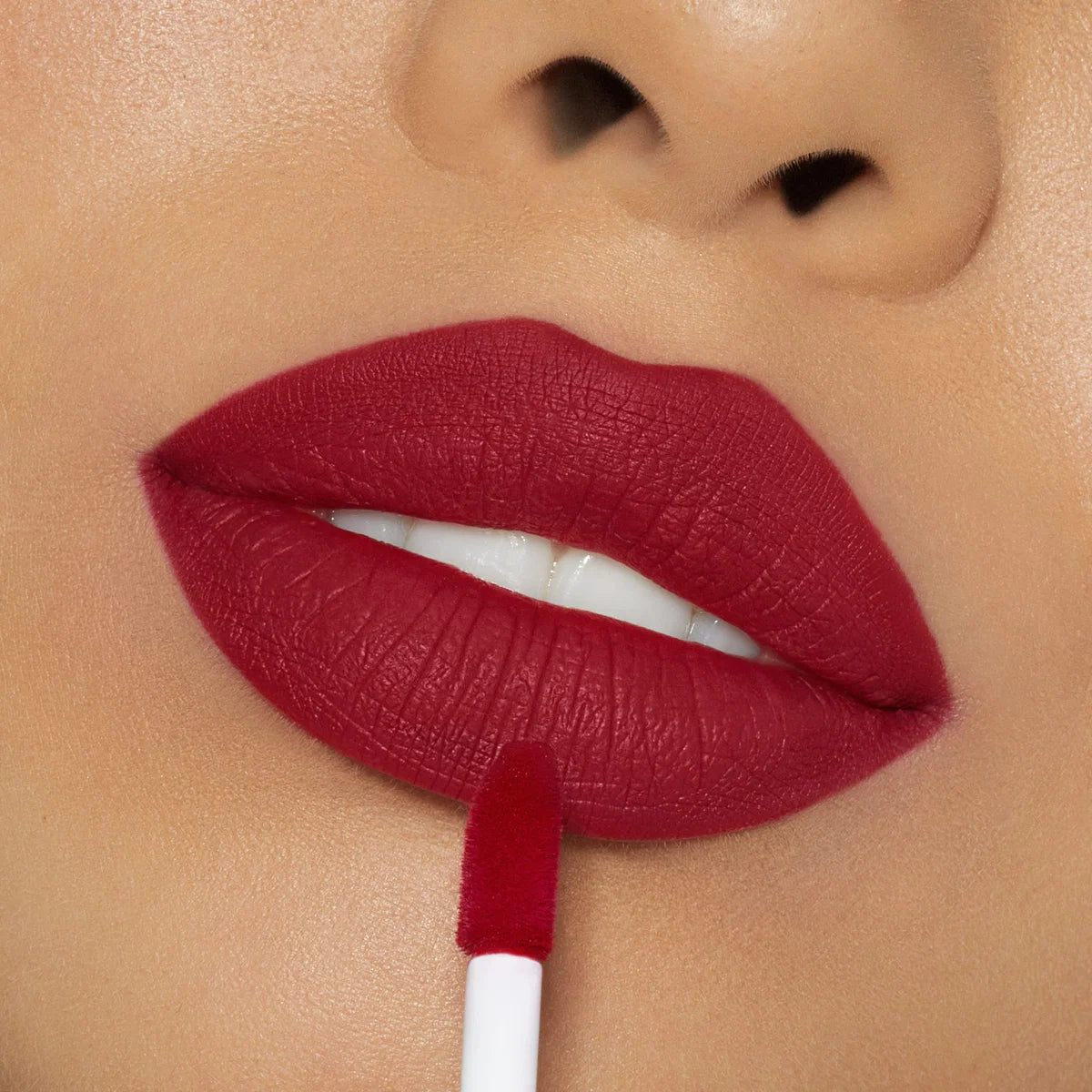 2-Pc. Matte Lip Kit