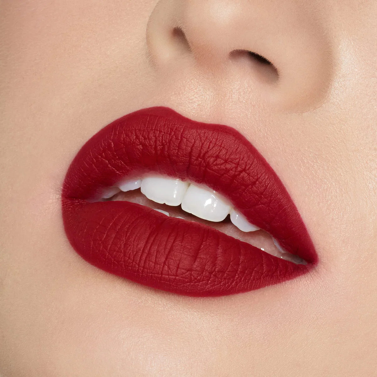 2-Pc. Matte Lip Kit