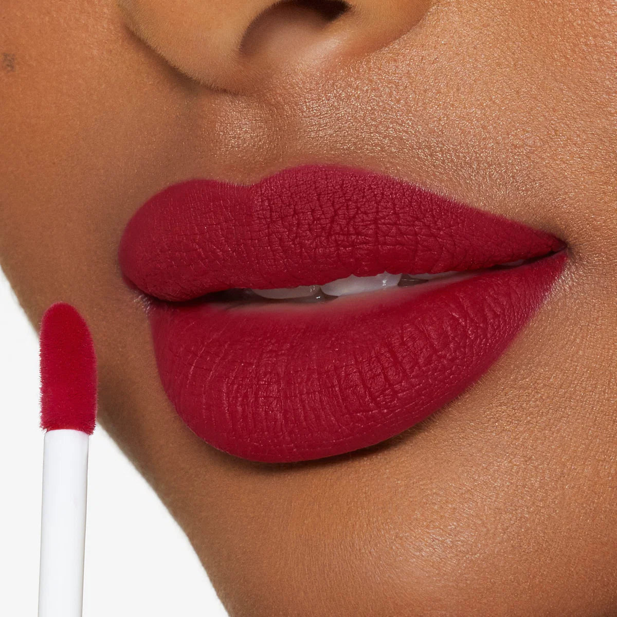2-Pc. Matte Lip Kit