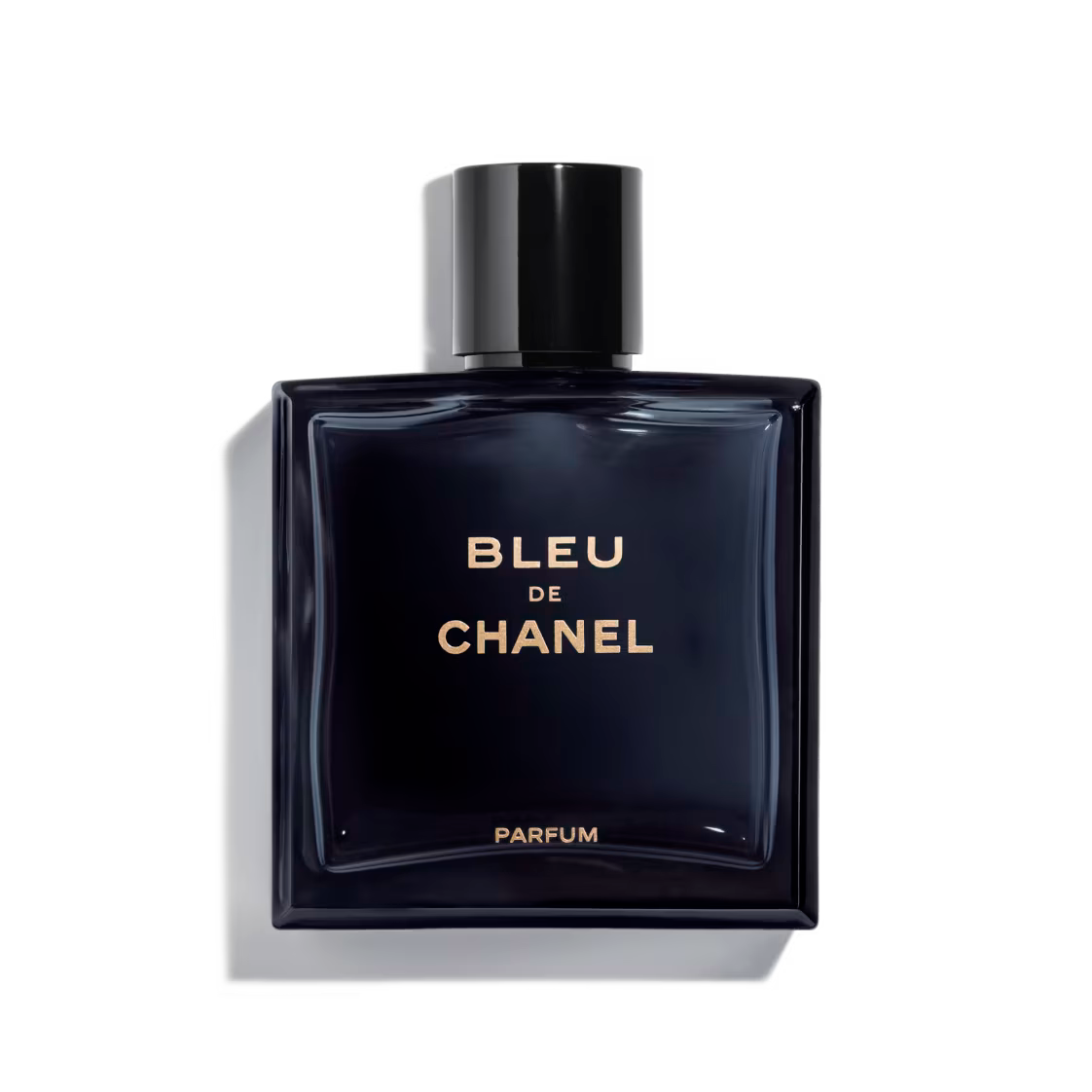Bleu De Chanel Parfum