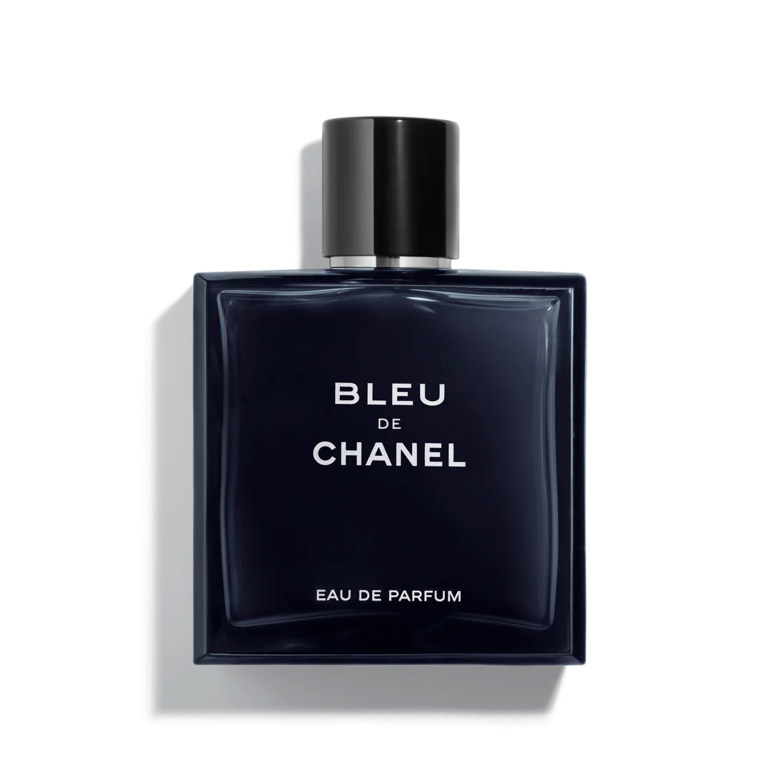 BLEU DE CHANEL Eau de Parfum