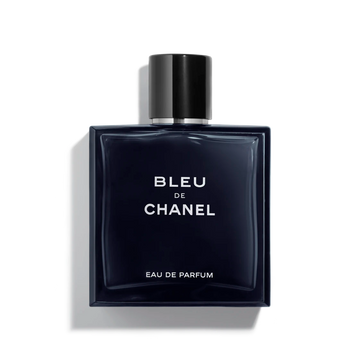 BLEU DE CHANEL Eau de Parfum