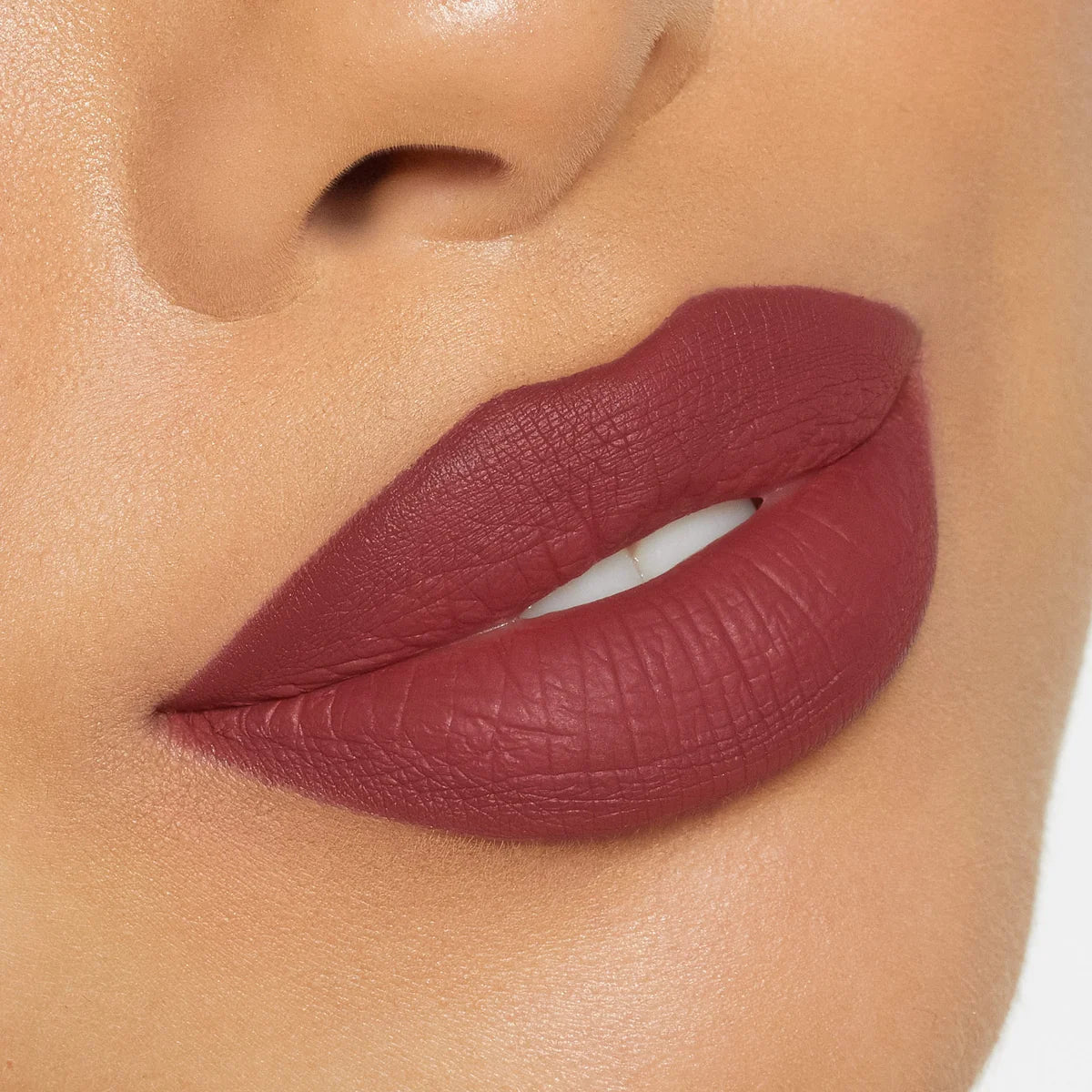 2-Pc. Matte Lip Kit