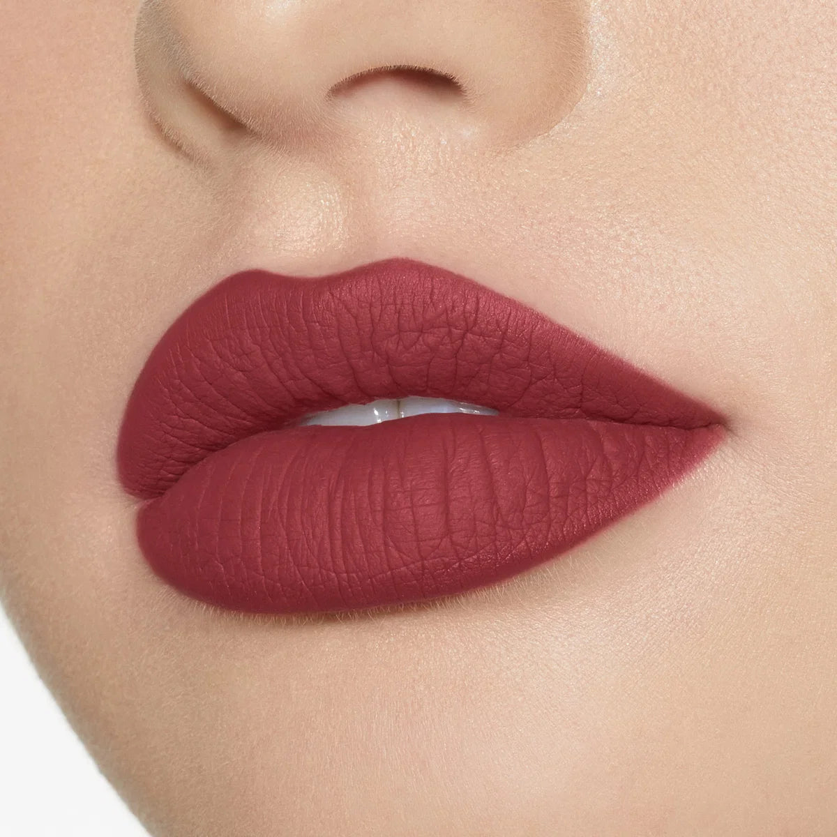 2-Pc. Matte Lip Kit