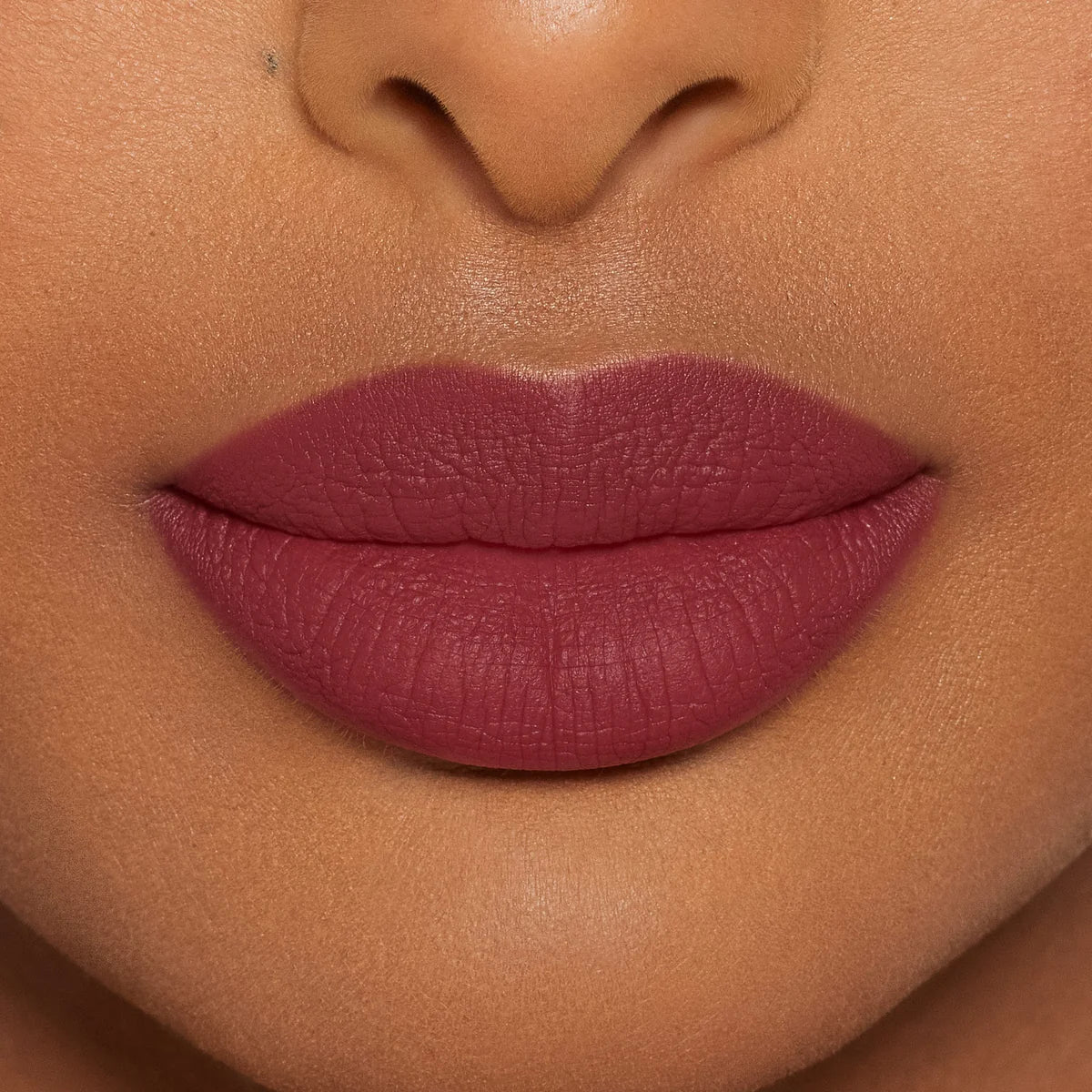 2-Pc. Matte Lip Kit