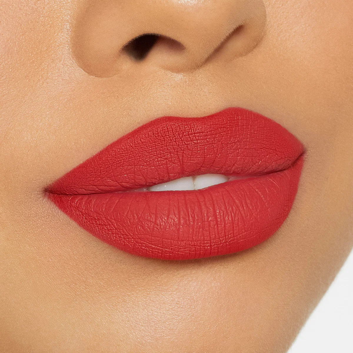 2-Pc. Matte Lip Kit