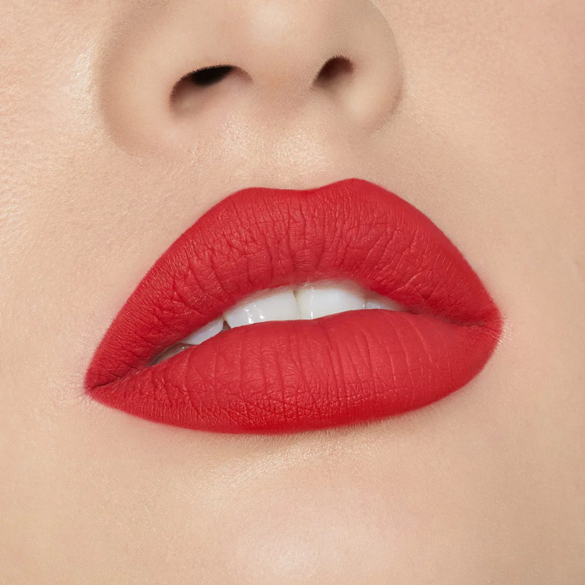 2-Pc. Matte Lip Kit