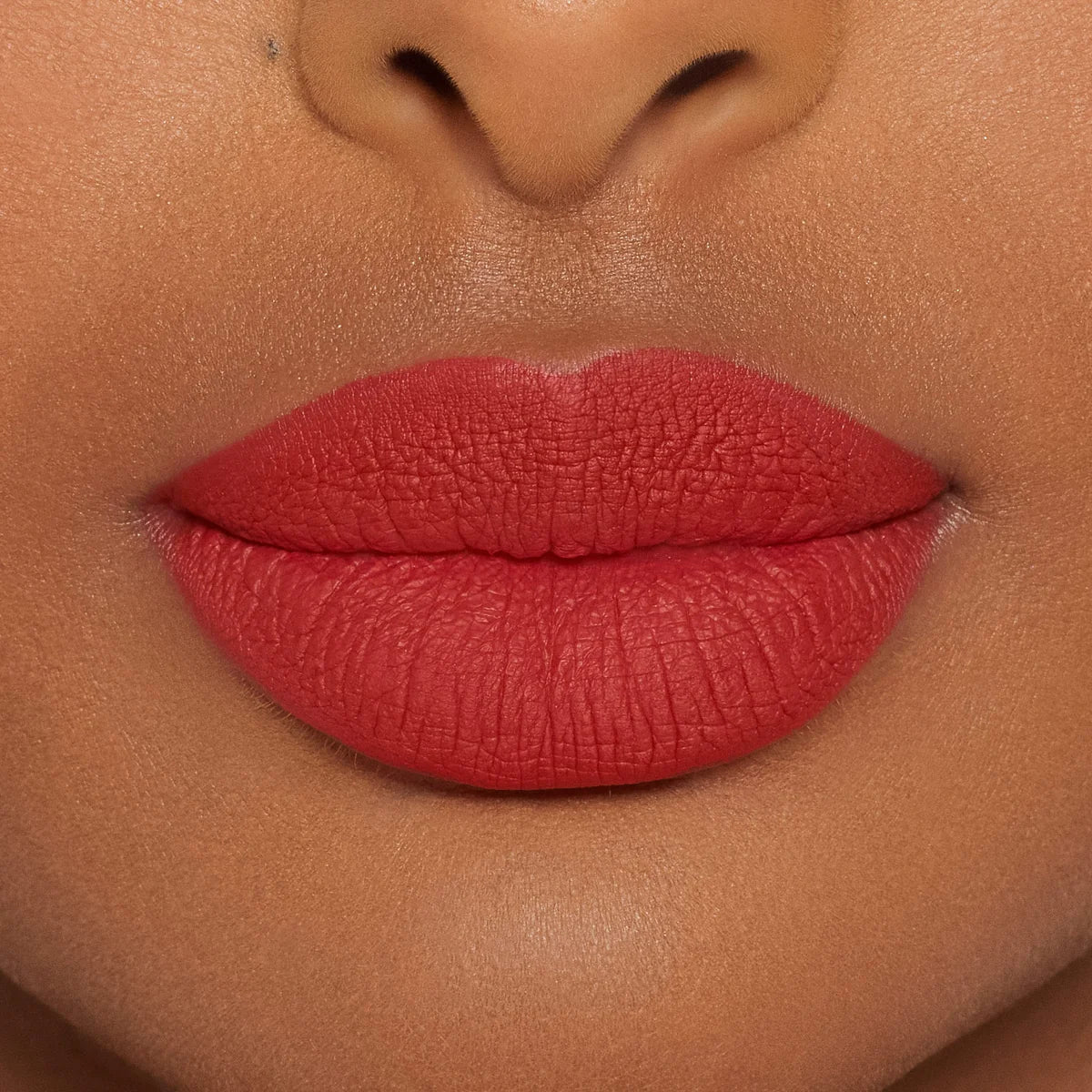 2-Pc. Matte Lip Kit
