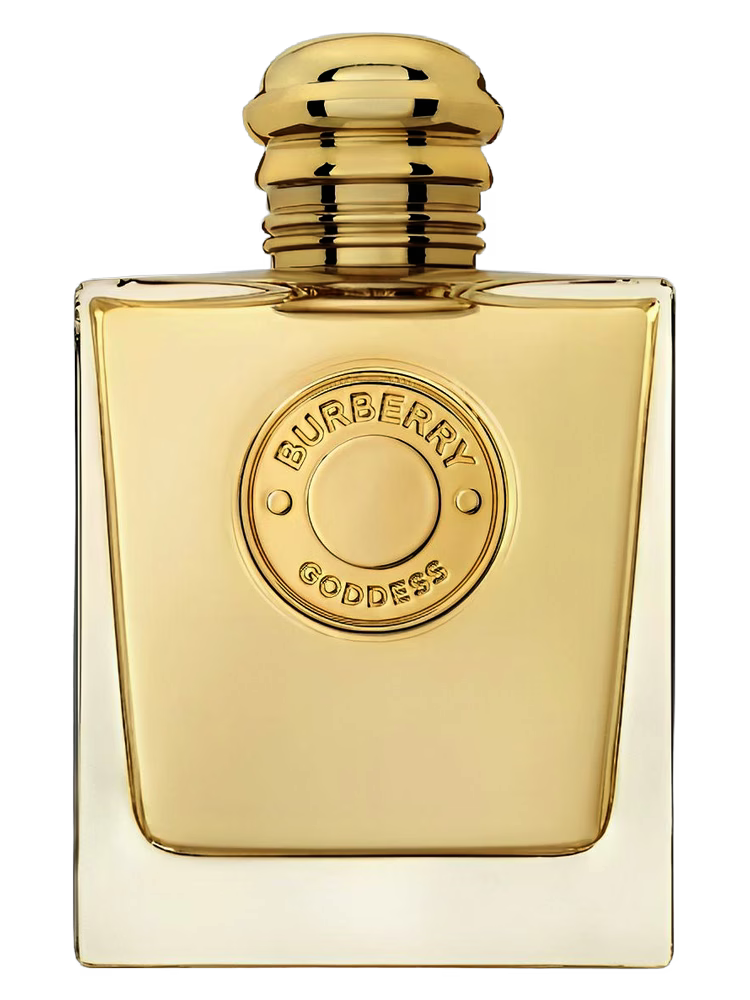 Burberry Goddess Eau de Parfum