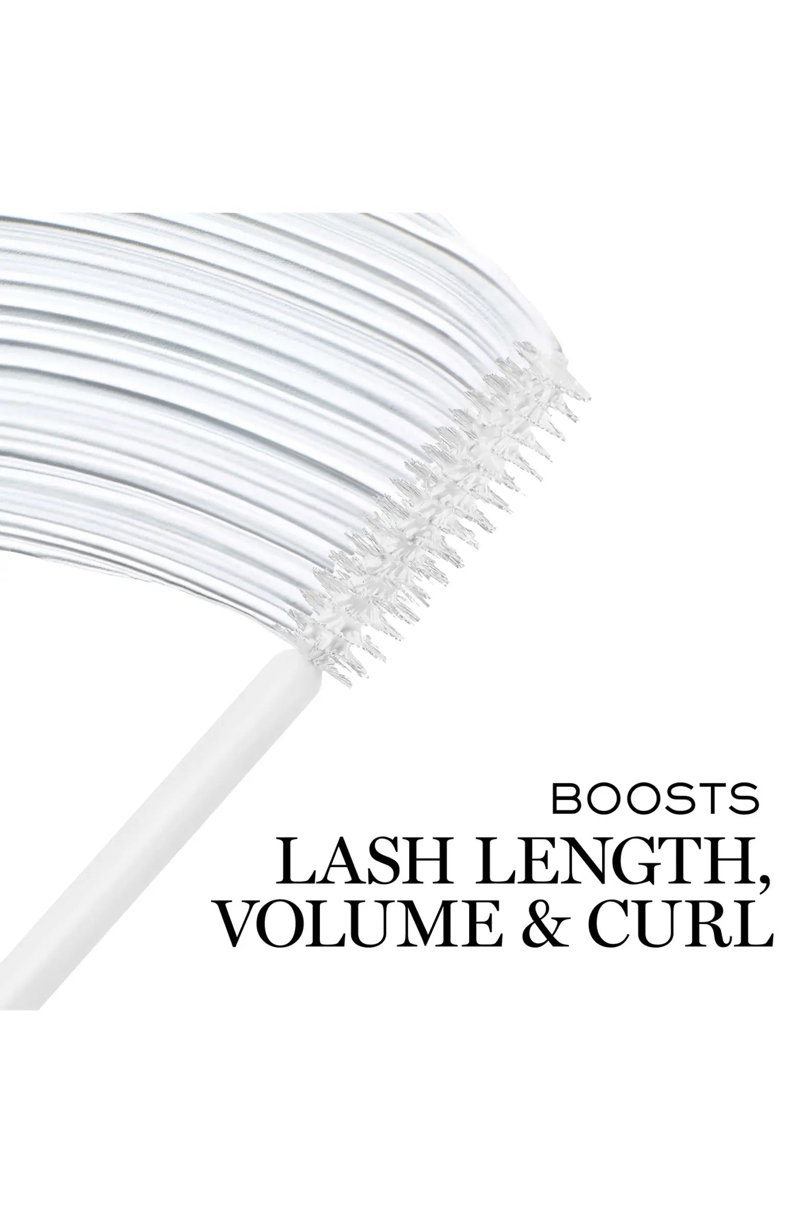 Cils Booster XL Mascara Gift Set
