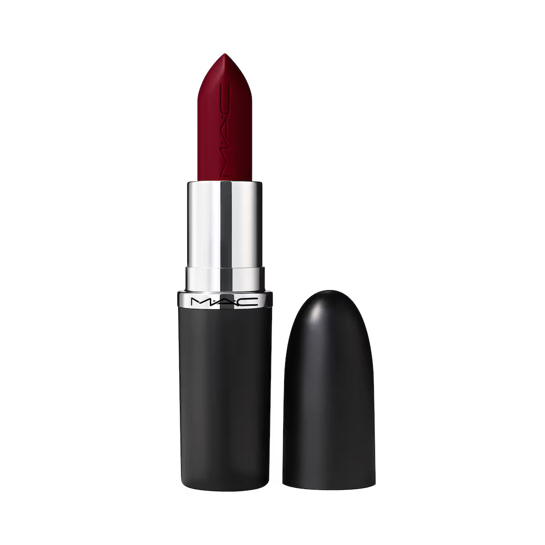 M·A·Cximal Sleek Satin Lipstick
